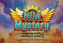 Nile Mystery DoubleMax Slot Review